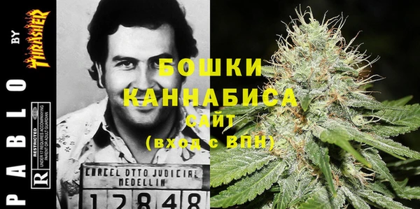 амфетамин Богданович